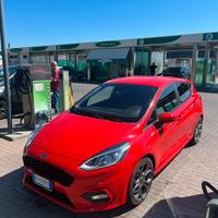 Ford Fiesta ST-Line 1.0 Ecoboost 100CV