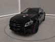 MERCEDES GLA (X156) - GLA 220 d A U140471