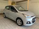 hyundai-i10-1-0-mpi-comfort