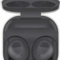 Samsung Galaxy Buds FE Graphite Cuffie Bluetooth 