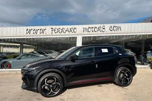 Alfa Romeo Junior 1.2 145 CV Hybrid eDCT6 Speciale