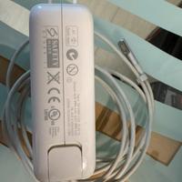 Alimentatore Macbook air - pro