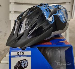 Casco da bici per bambini - Limar 515 unisize M