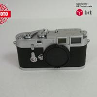 LEICA M3 DOUBLE STROKE