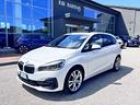 bmw-serie-2-active-tourer-218d-active-tourer-