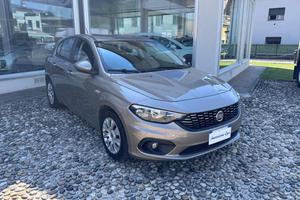 FIAT Tipo 1.4 5 porte Easy
