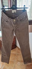 Jeans Jeckerson 
