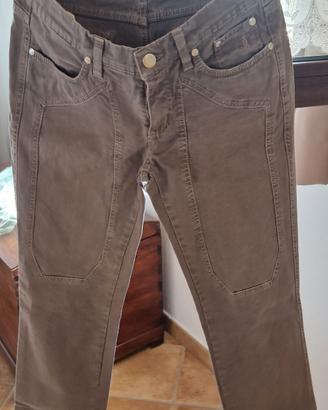 Jeans Jeckerson 