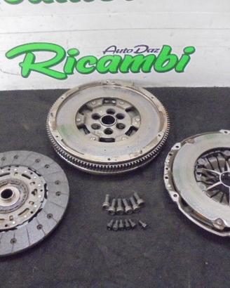 KIT FRIZIONE VOLANO SEAT LEON 5F 2.0 TDI 2018