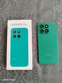 Smartphone