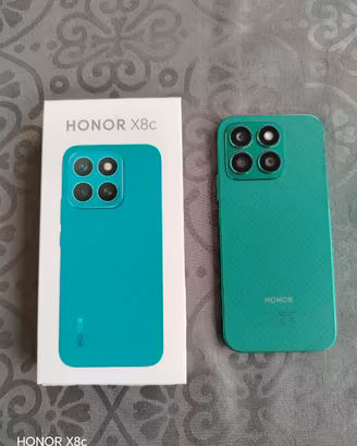 Smartphone