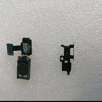 SPEAKER ALTOPARLANTE + SENSORE DI PROSSIMITÀ S4