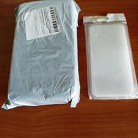 Cover Huawei p20 lite 