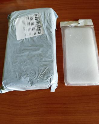 Cover Huawei p20 lite 