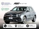 mercedes-benz-gle-350-d-4matic-premium-prezzo-ex