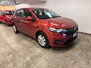 dacia-sandero-stepway-1-0-tce-eco-g-essential