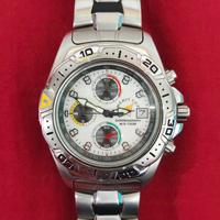 Orologio uomo Laurens OS10 Merit Cup