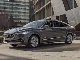Ricambi ford mondeo fiesta puma kuga cmax vignale