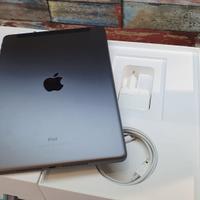 IPAD 7TH GEN  32gb garantito