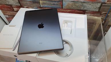 IPAD 7TH GEN  32gb garantito