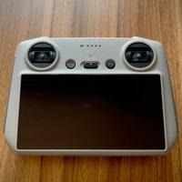 Radiocomando RC DJI Mini 3 pro