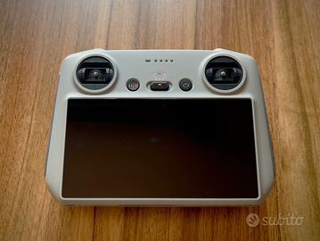 Radiocomando RC DJI Mini 3 pro