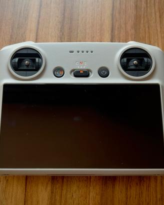 Radiocomando RC DJI Mini 3 pro