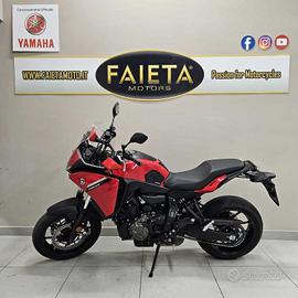 Yamaha Tracer 7 - 2023