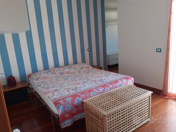 Cattolica _ dal 22 al 31 agosto e settembre