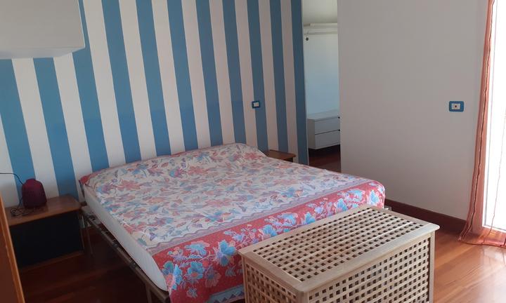 Cattolica _ dal 22 al 31 agosto e settembre