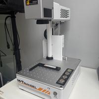 Macchina laser per iphone mtriangel