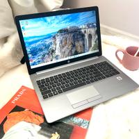 👉 Hp 250 G7 CORE I5 8GB 512GB 15.6IN DVD-RW👈