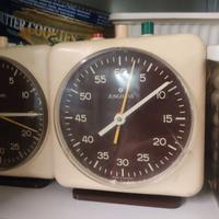orologio 