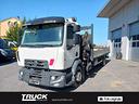 renault-v-i-d-d-cab-2-1m-16-high-250cv-e-u89238