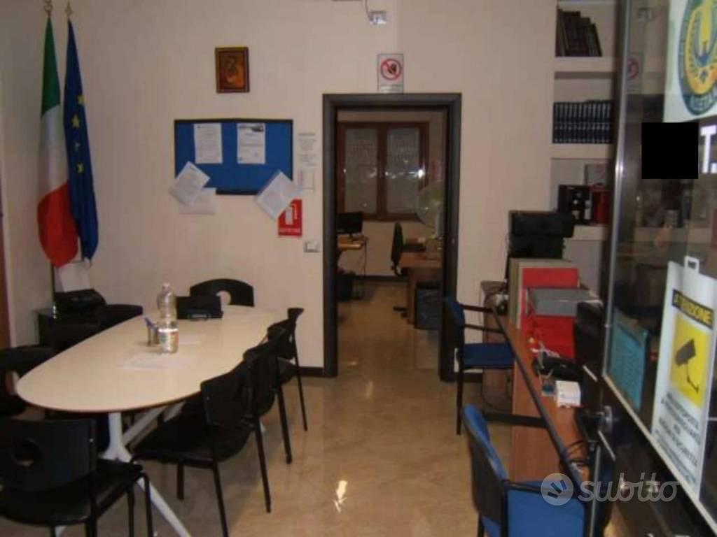 Immobile in asta di 72 m² a Panicale - Altro