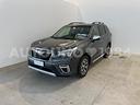 subaru-forester-2-0i-e-boxer-style-lineartronic