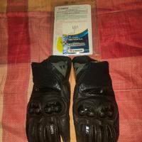 Guanti Dainese 