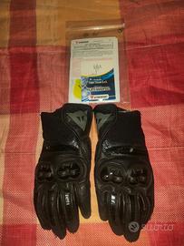Guanti Dainese 