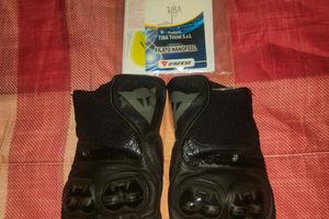 Guanti Dainese 