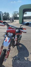 moto 125