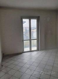 Immobile in asta di 79 m² con 3 locali a Arsago Se