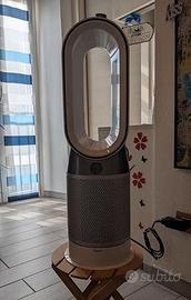 Purificatore Termoventilatore Dyson Hot+Cool