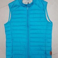 Smanicato Save the duck 