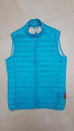 Smanicato Save the duck 