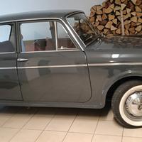 FIAT Altro modello - 1963