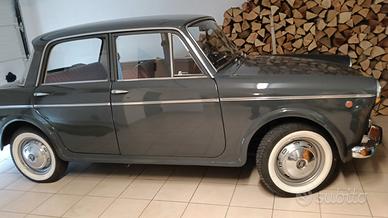 FIAT Altro modello - 1963