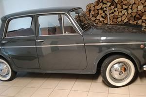 FIAT Altro modello - 1963