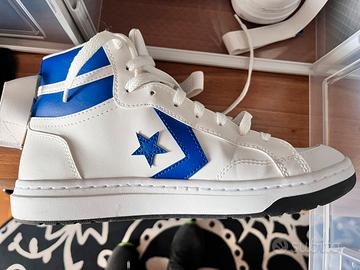 Scarpe