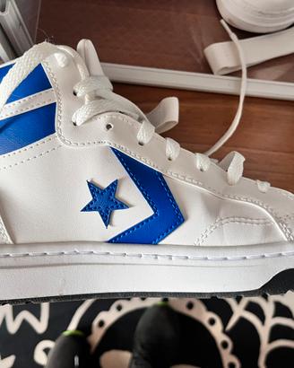 Scarpe