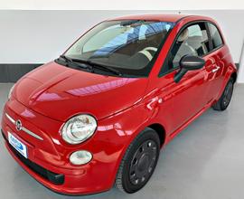 FIAT 500 1.3 Multijet 16V 95 CV Pop